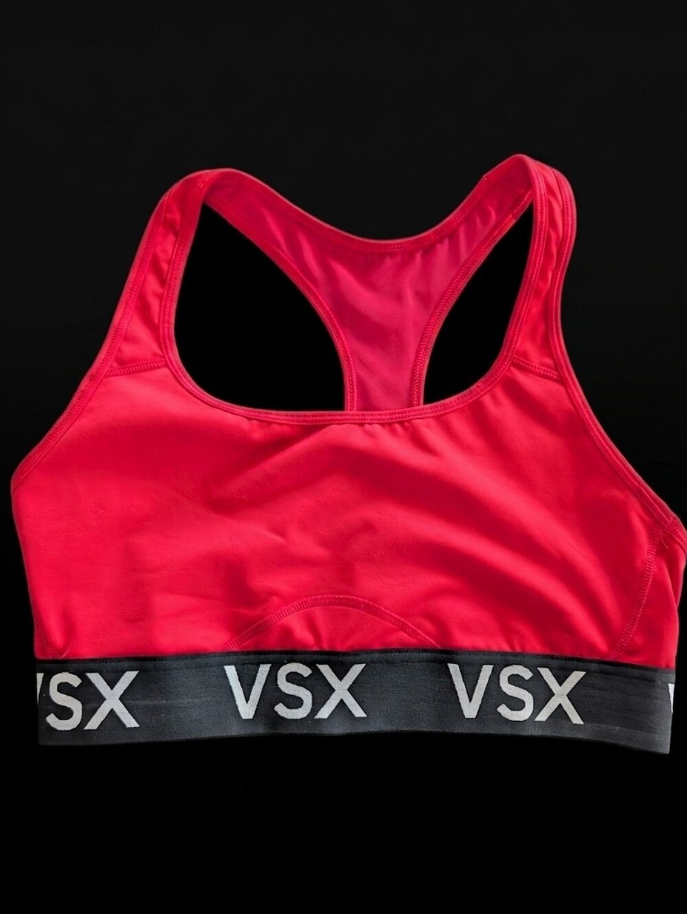 Victoria's Secret VSX sports bras
